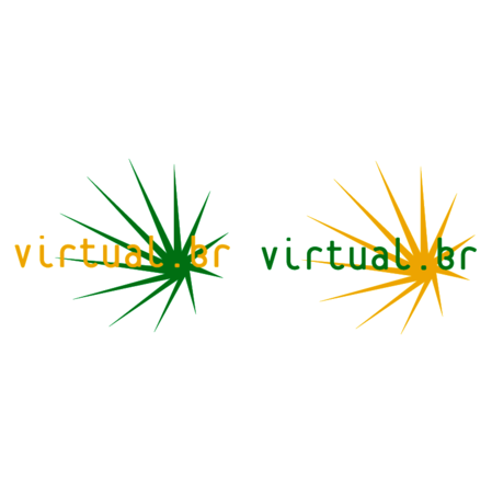 VIRTUAL.BR