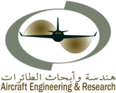 Aircraft Engineering and Research
