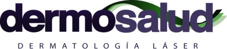 Dermosalud Colombia