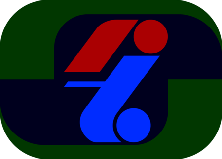 Radio and Television Singapore 1974