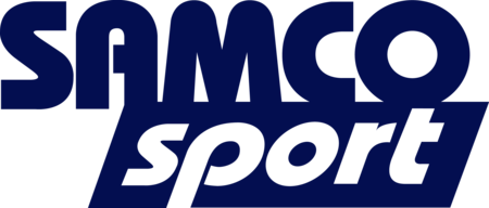 SAMCO SPORT