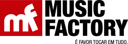 Music Factory