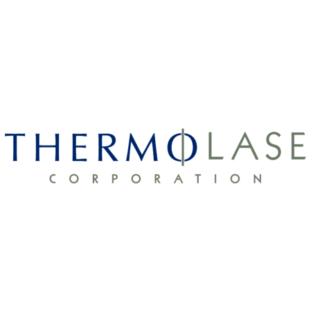 Thermolase