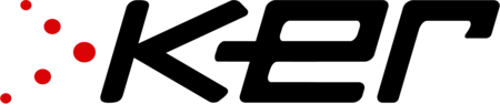 Ker P.P.H.