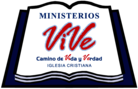 Ministerios ViVe