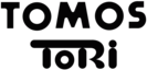 Tomos Tori
