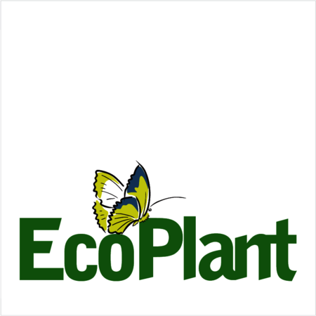EcoPlant