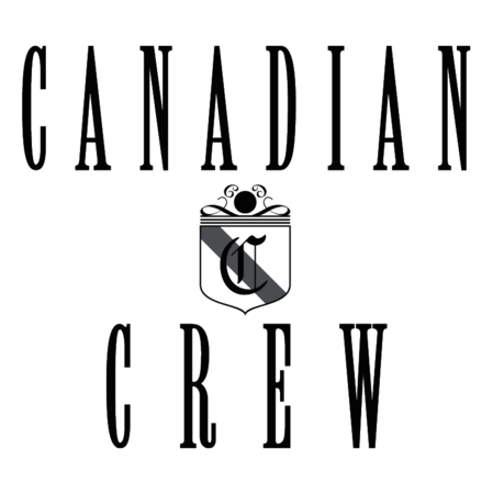 Canadian Crew
