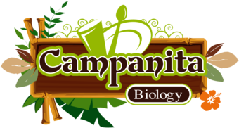 Campanita Biology