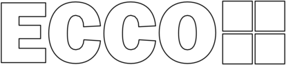 Ecco