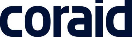 Coraid