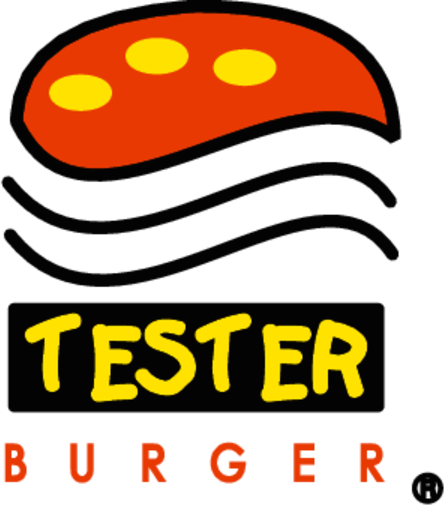 Tester Burguer