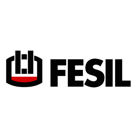 Fesil