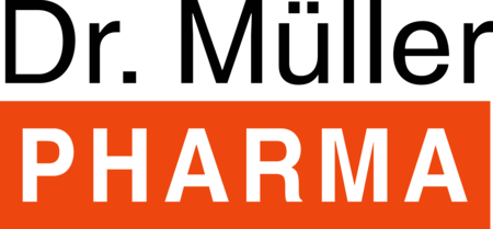 Dr. Müller Pharma