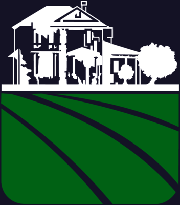 Agropecuaria Santa Ernestina