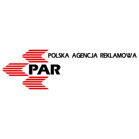 PAR
