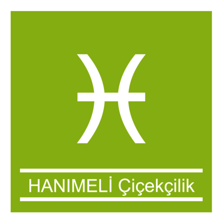 Hanimeli Cicekcilik