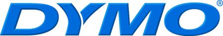 Dymo