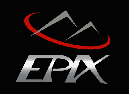 Epix Gear