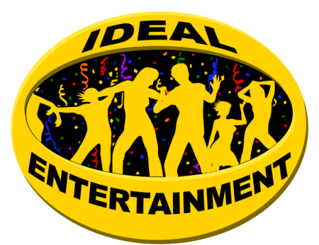 Ideal Entertainment