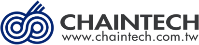 Chaintech