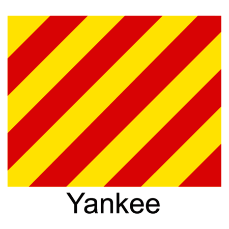 Yankee