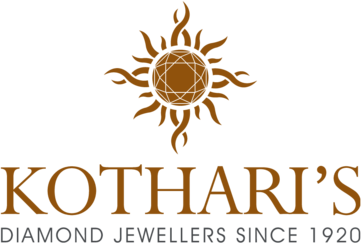 Kotharis dimond jewellery