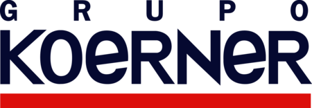 Koerner