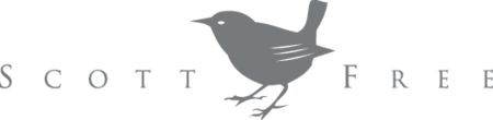 Scott Free