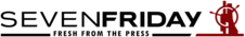 SEVENFRIDAY