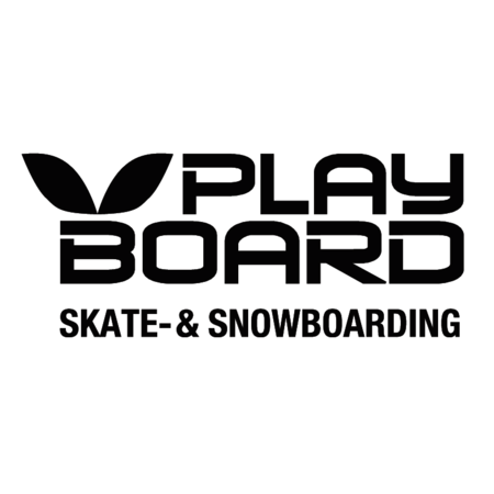 Playboard