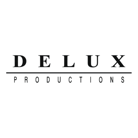 Delux Productions