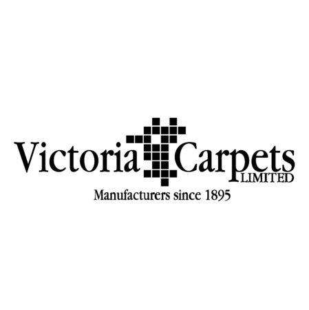 Victoria Carpets
