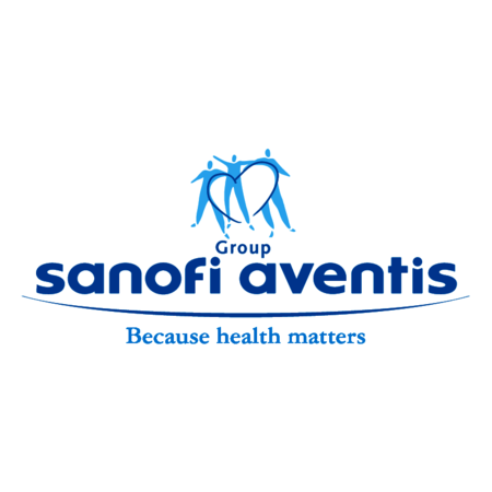 Sanofi Aventis