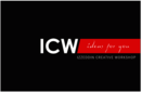 ICW advertising and communication agecy