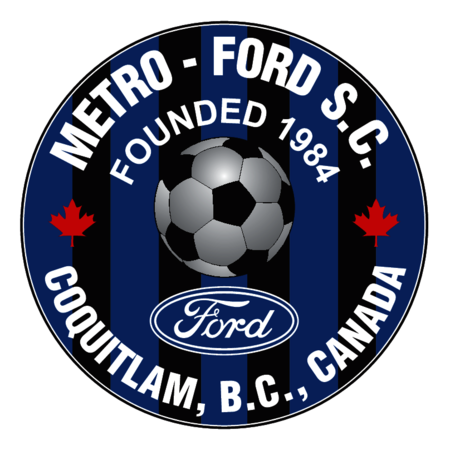 Metro-Ford