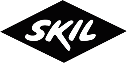 Skil
