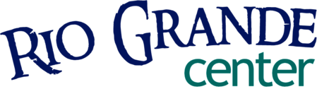 RIOGRANDECENTER