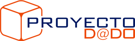 Proyecto DADO