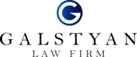 Galstyan Law Group