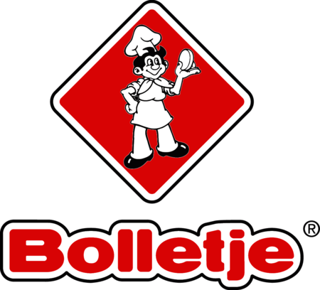 Bolletje