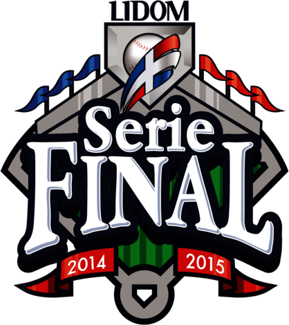 LIDOM Serie Final