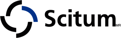 Scitum