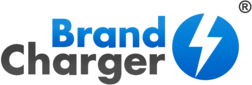 BrandCharger