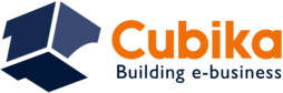 Cubika