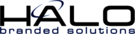 Halo Branded Solutions