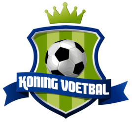 Koning Voetbal