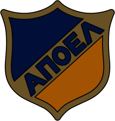 APOEL Nicosia
