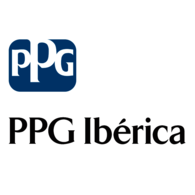 PPG Iberica