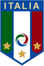Federazione Italiana Gioco Calcio